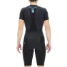 UYN Biking Racefast Dwr Winter Cykelbyxor
