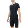 UYN Biking Racefast Dwr Winter Cykelbyxor