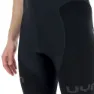 UYN Biking Racefast Dwr Winter Cykelbyxor