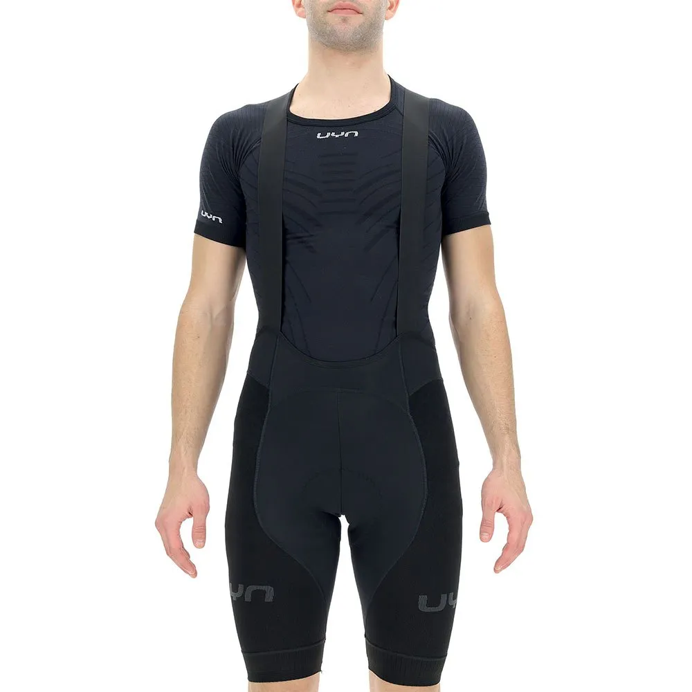 UYN Biking Racefast Dwr Winter Cykelbyxor UYN Biking Racefast Dwr Winter Cykelbyxor