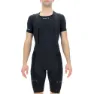UYN Biking Racefast Dwr Winter Cykelbyxor