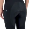 UYN Biking Ridemiles Cykelbyxor