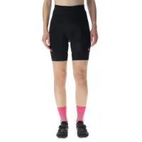 UYN Biking Ridemiles Cykelbyxor Utan Axelband