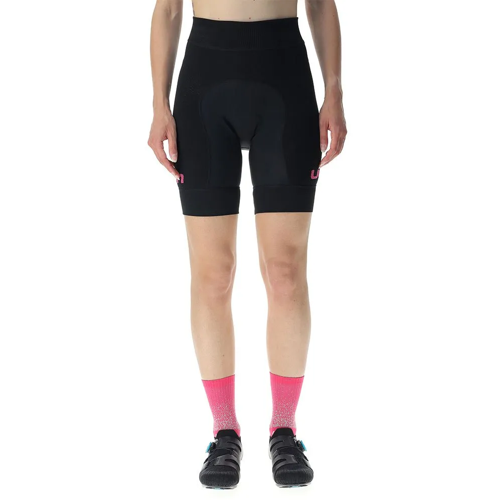 UYN Biking Ridemiles Cykelbyxor Utan Axelband UYN Biking Ridemiles Cykelbyxor Utan Axelband