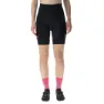 UYN Biking Ridemiles Cykelbyxor Utan Axelband