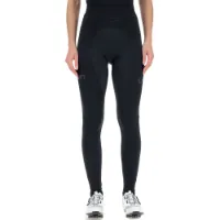 UYN Biking Ridemiles Långa Tights Utan Axelband UYN Biking Ridemiles Långa Tights Utan Axelband