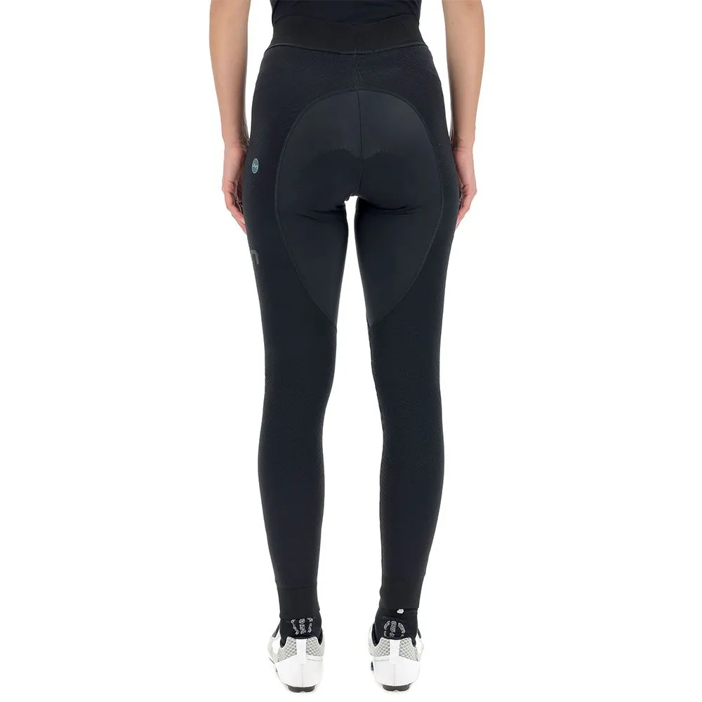 UYN Biking Ridemiles Långa Tights Utan Axelband UYN Biking Ridemiles Långa Tights Utan Axelband