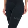 UYN Biking Ridemiles Långa Tights Utan Axelband