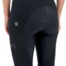UYN Biking Ridemiles Långa Tights Utan Axelband