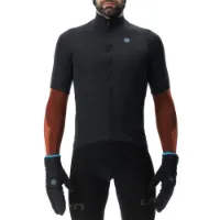 UYN Biking T-shell Jacka