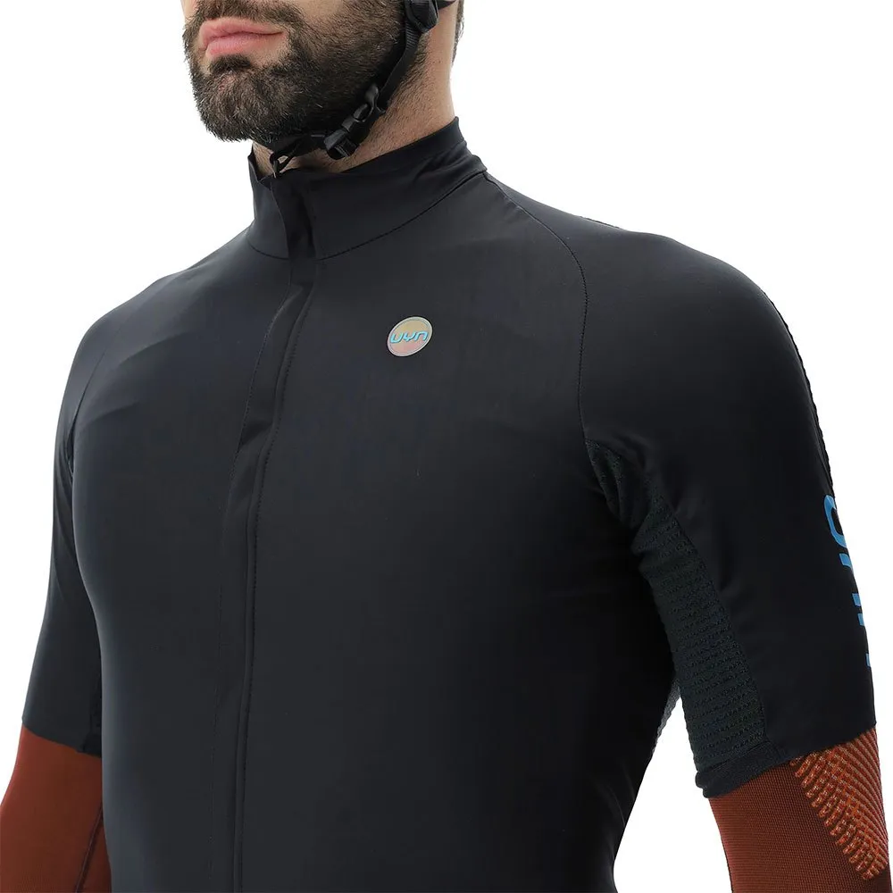 UYN Biking T-shell Jacka
