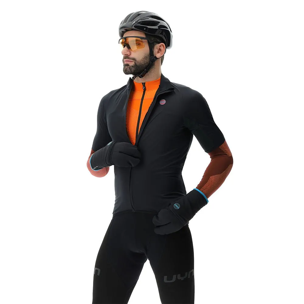 UYN Biking T-shell Jacka