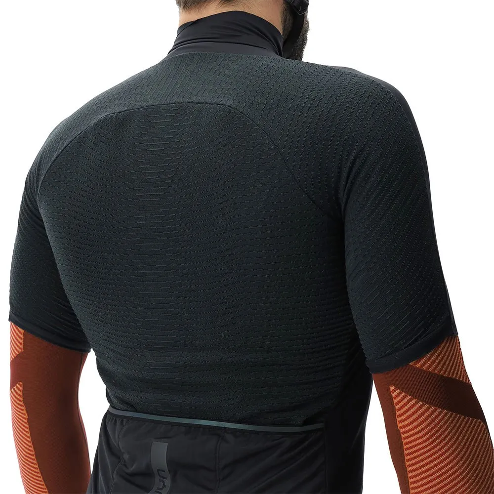 UYN Biking T-shell Jacka