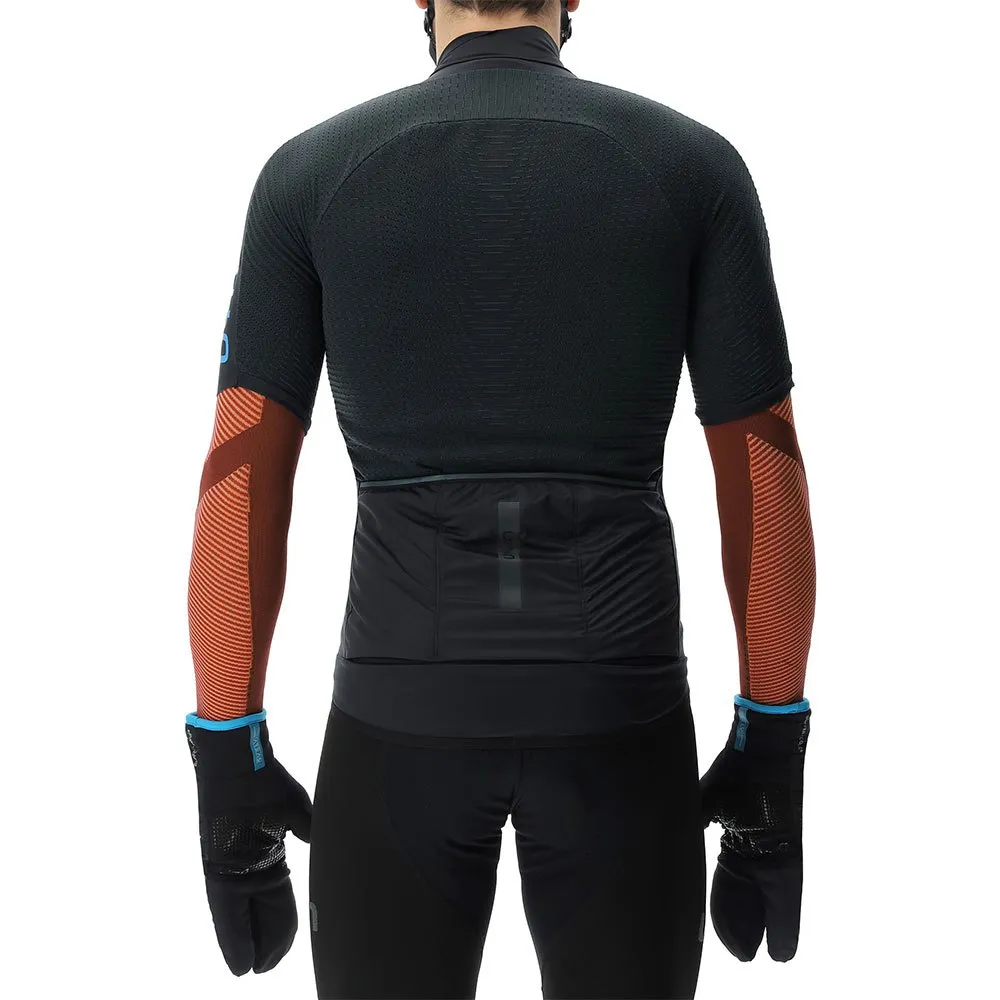 UYN Biking T-shell Jacka