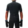UYN Biking T-shell Jacka