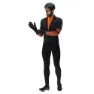 UYN Biking T-shell Jacka