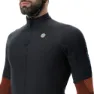 UYN Biking T-shell Jacka