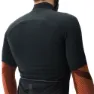 UYN Biking T-shell Jacka