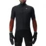 UYN Biking T-shell Jacka