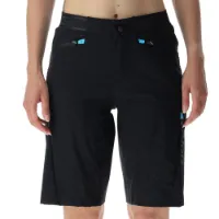 UYN Biking Trailblazer Shorts UYN Biking Trailblazer Shorts