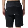 UYN Biking Trailblazer Shorts, Black / blue danube
