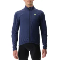 UYN Biking Ultralight Wind Jacka UYN Biking Ultralight Wind Jacka
