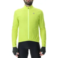 UYN Biking Ultralight Wind Jacka UYN Biking Ultralight Wind Jacka