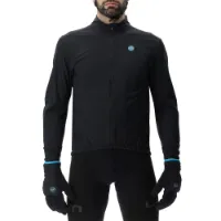 UYN Biking Ultralight Wind Jacka UYN Biking Ultralight Wind Jacka