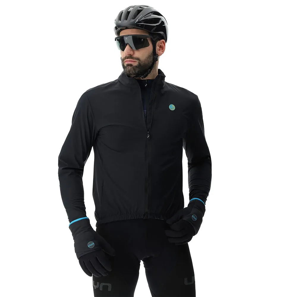 UYN Biking Ultralight Wind Jacka