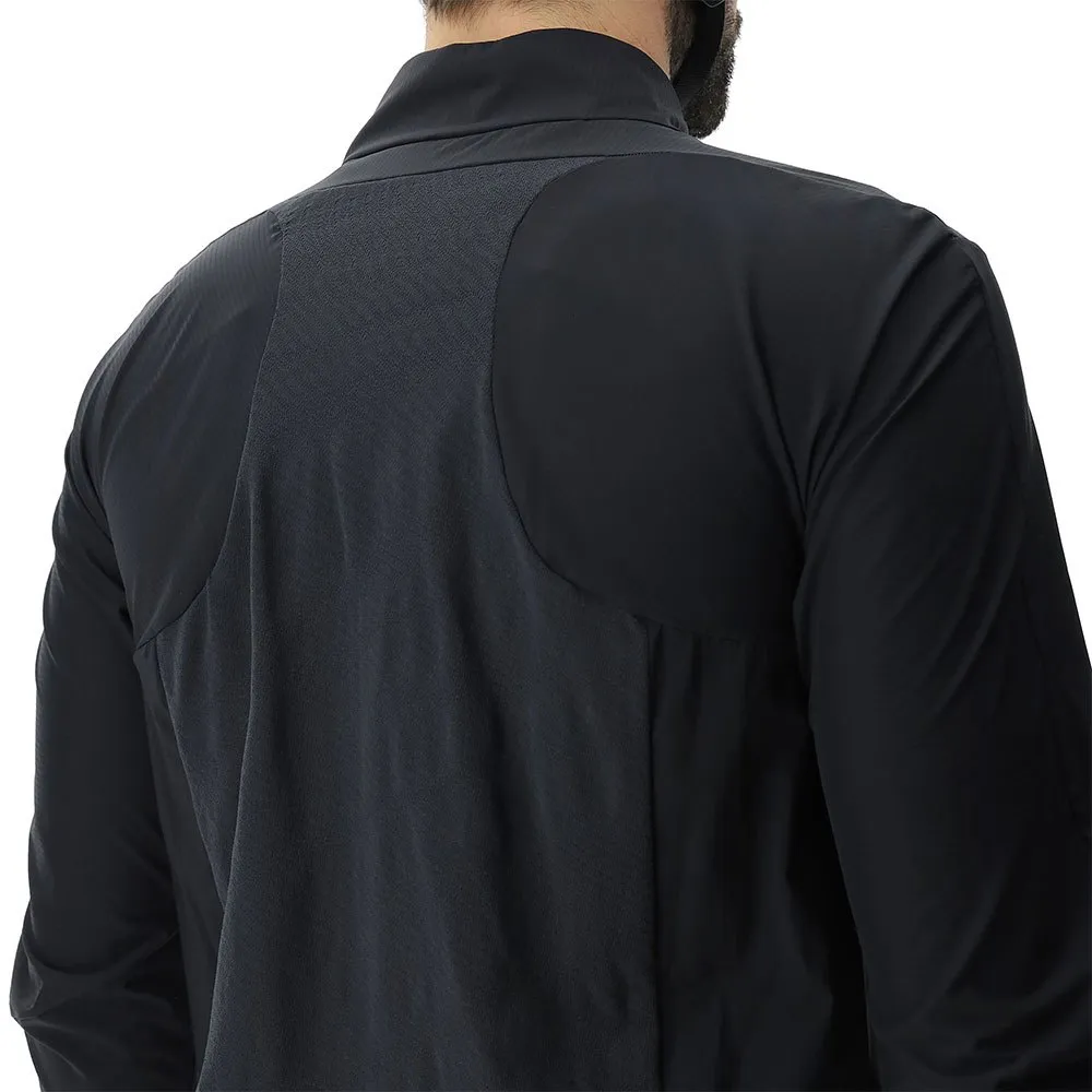 UYN Biking Ultralight Wind Jacka