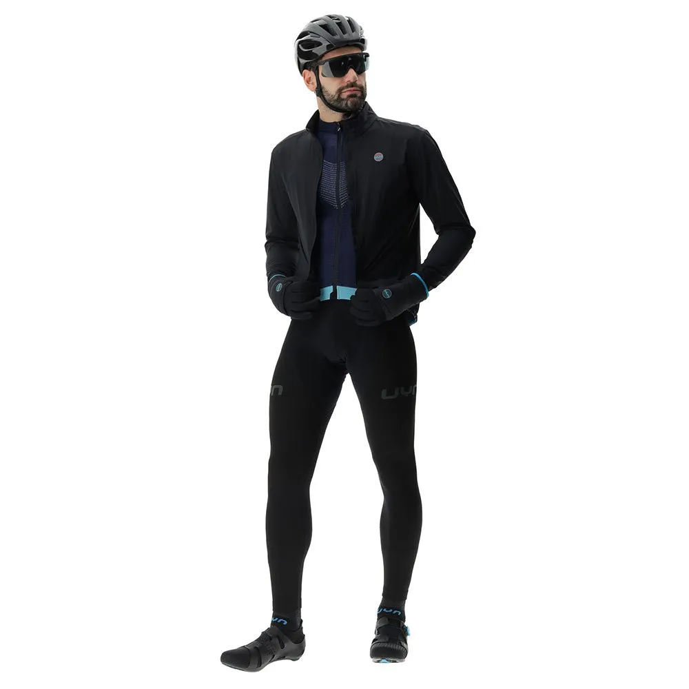 UYN Biking Ultralight Wind Jacka