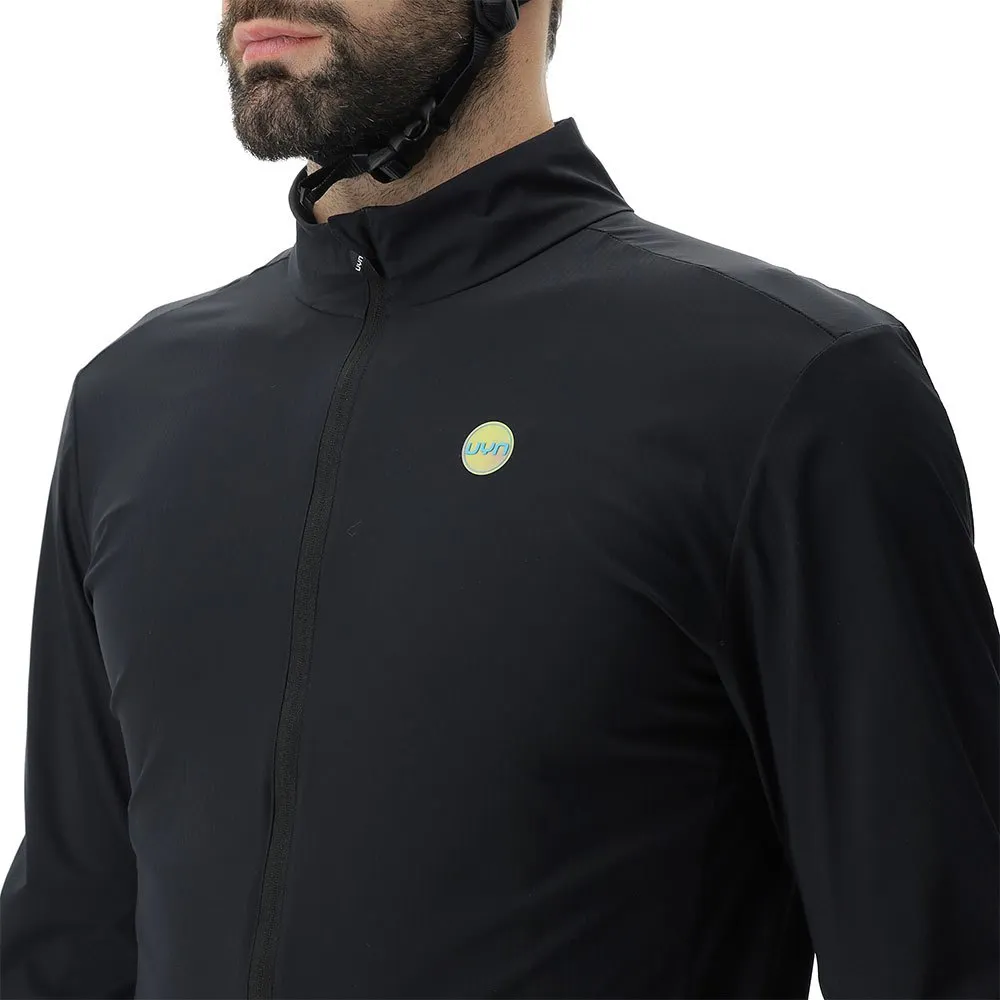 UYN Biking Ultralight Wind Jacka