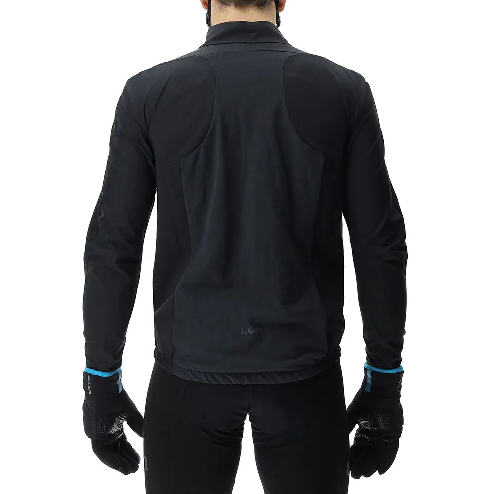 UYN Biking Ultralight Wind Jacka
