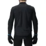 UYN Biking Ultralight Wind Jacka
