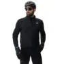 UYN Biking Ultralight Wind Jacka