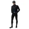 UYN Biking Ultralight Wind Jacka