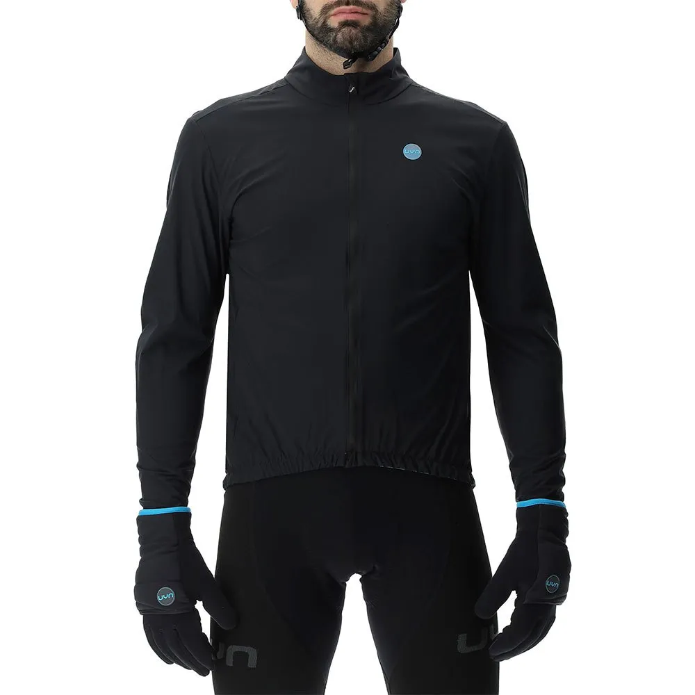 UYN Biking Ultralight Wind Jacka