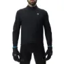 UYN Biking Ultralight Wind Jacka