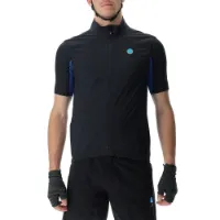 UYN Biking Ultralight Wind Väst