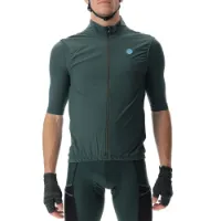 UYN Biking Ultralight Wind Väst