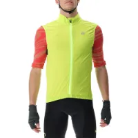 UYN Biking Ultralight Wind Väst