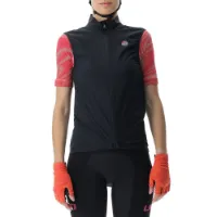 UYN Biking Ultralight Wind Väst
