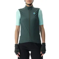 UYN Biking Ultralight Wind Väst