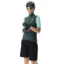 UYN Biking Ultralight Wind Väst