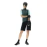 UYN Biking Ultralight Wind Väst