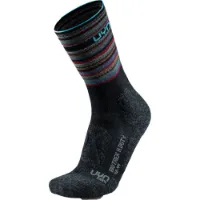 UYN Biotrek Heavy Duty Strumpor