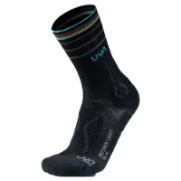 UYN Biotrek Light Strumpor