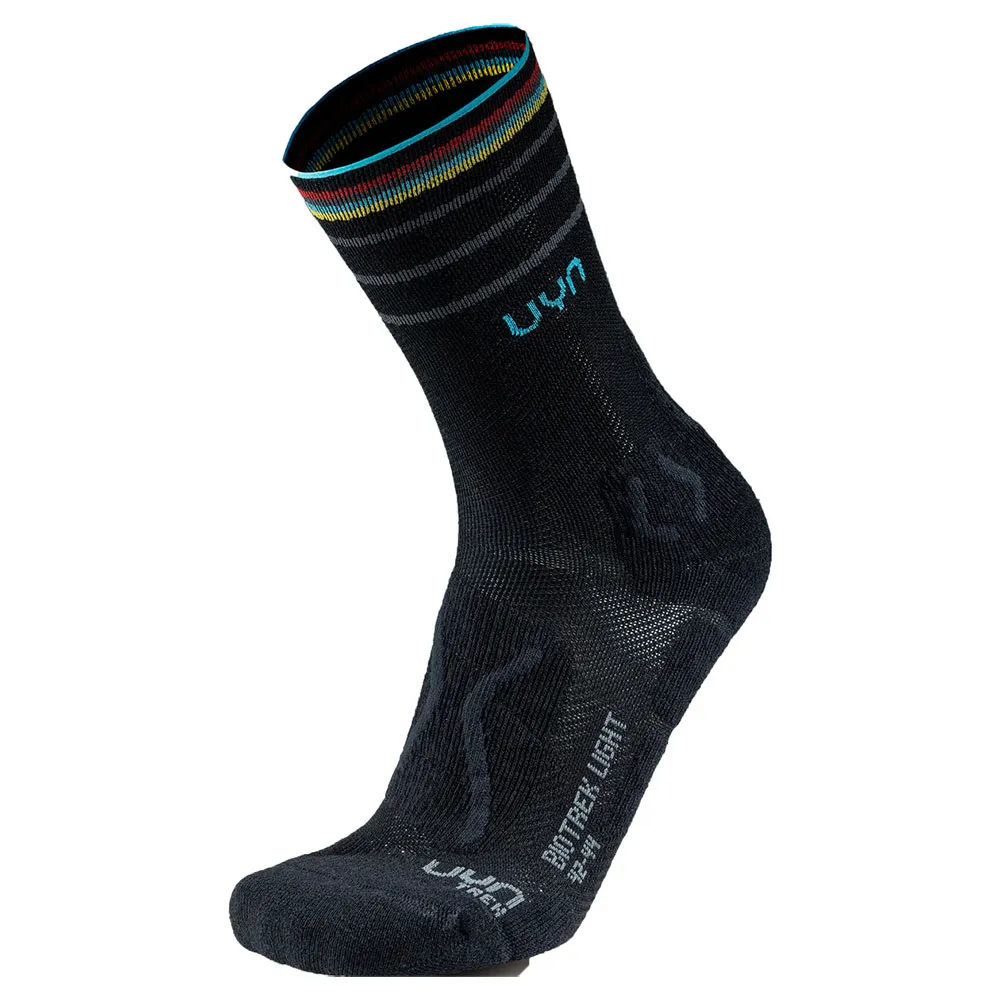 UYN Biotrek Light Strumpor