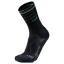 UYN Biotrek Light Strumpor