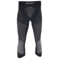 UYN Cashmere Shiny 2.0 3/4 Baslagerbyxor